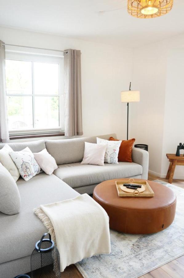 Feldblick Apartment